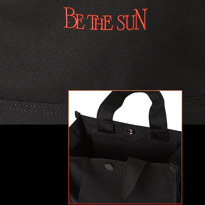 Seventeen Be the Sun World Tour purchases Cross Bag