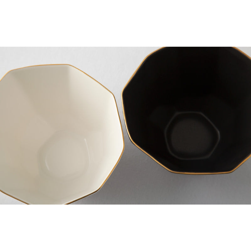 Chaora - Piece Salad Bowl