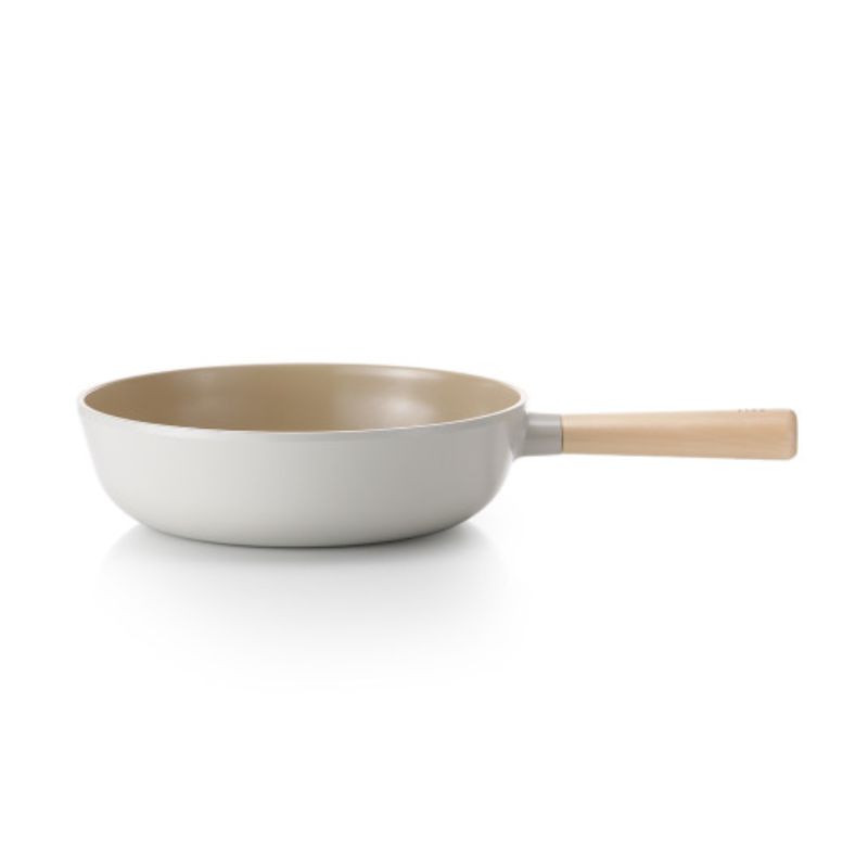 Neoflam - FIKA Induction Frying Pan Set