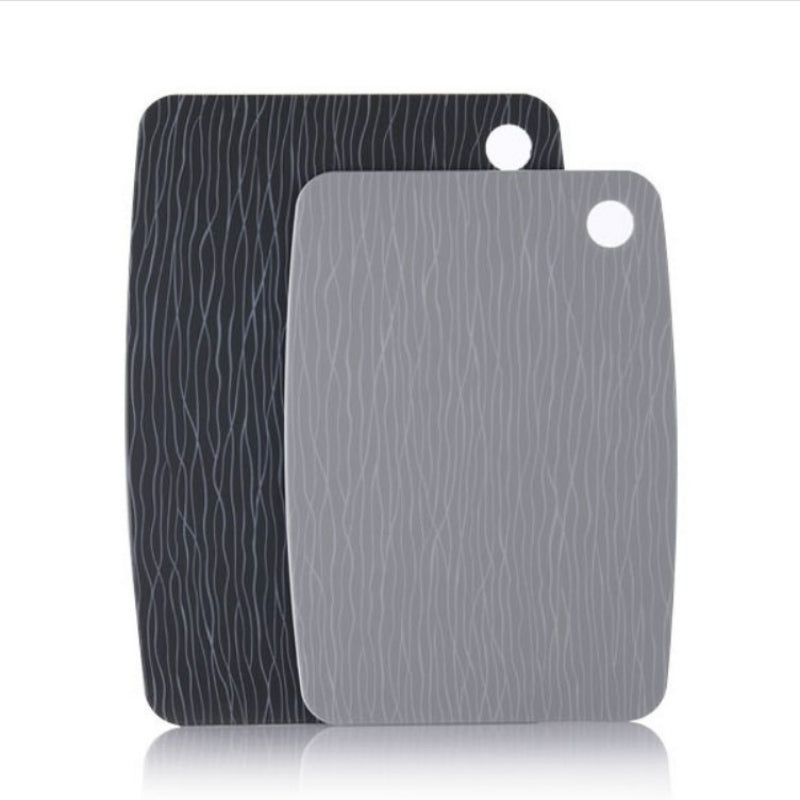 Neoflam - PULI Antibacterial Cutting Board – Harumio