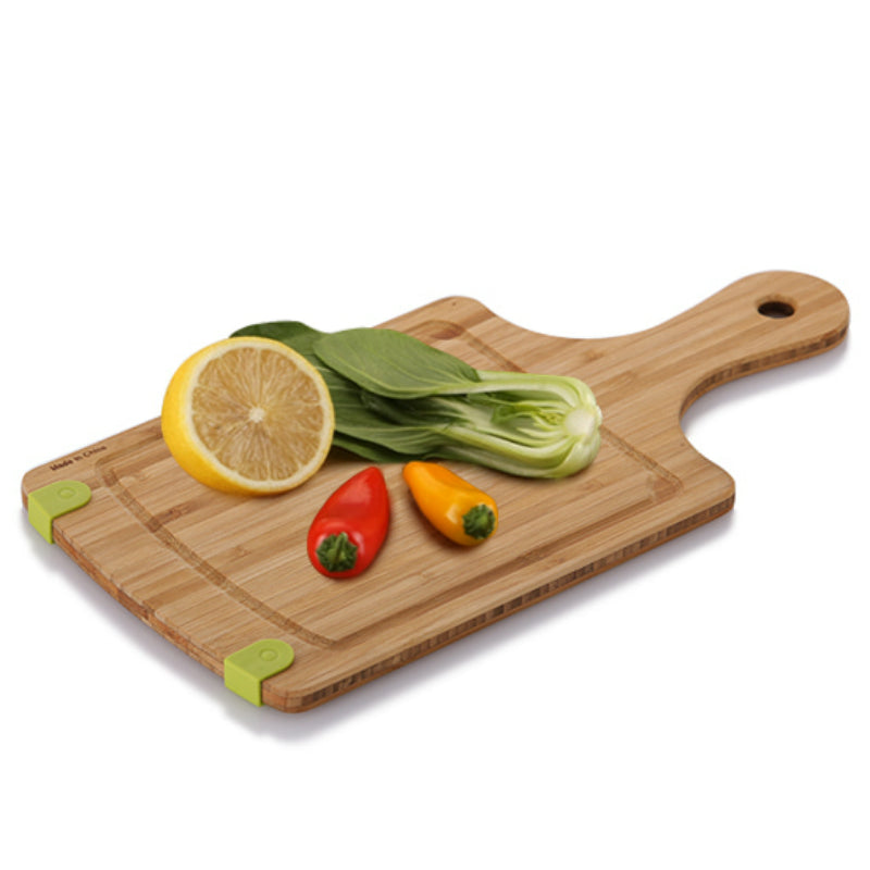 Neoflam - Casa TPU Cutting Board Set – Harumio