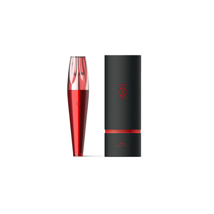 TVXQ - Official Light Stick