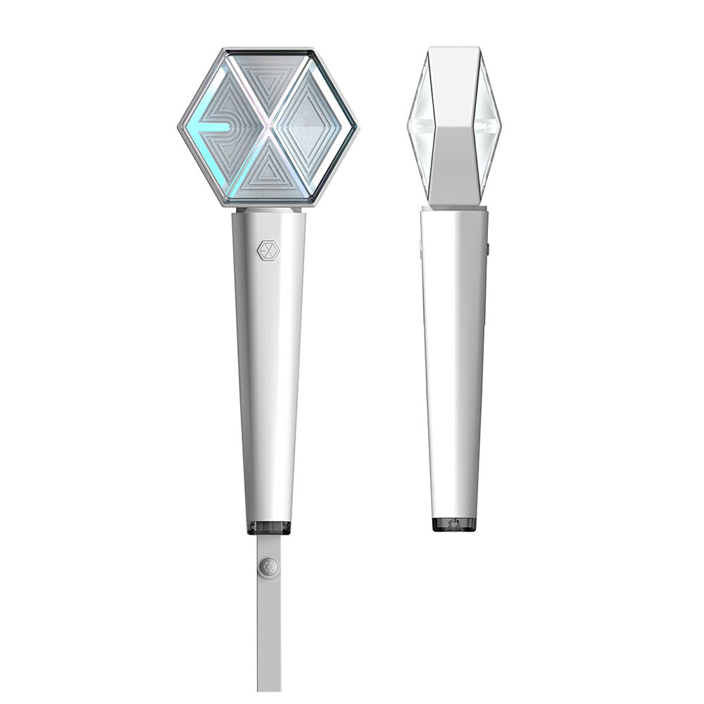 EXO - Official Light Stick Ver.3