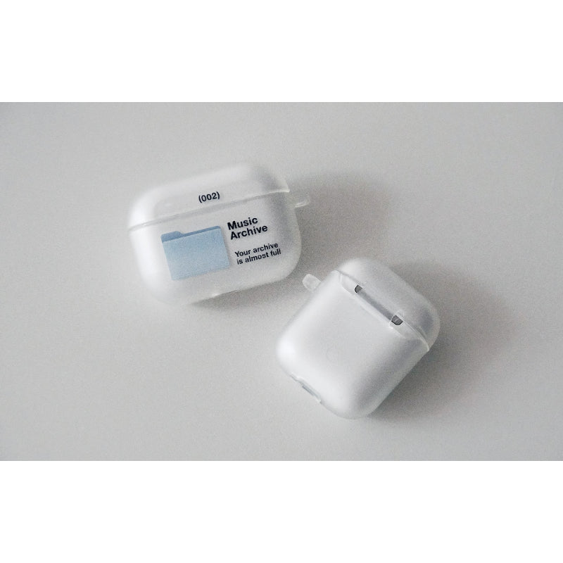 Airpod Cases Archives