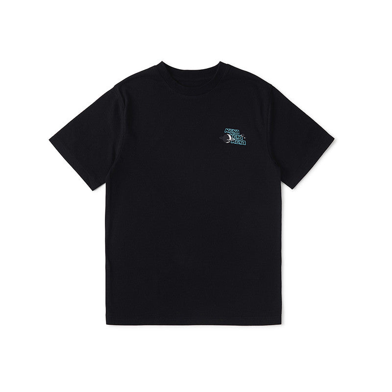 BT21 - Space Squad T-Shirt