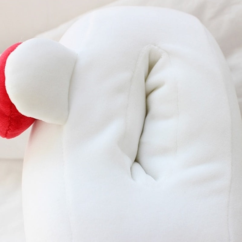 Ikmyeong - Heart Nap Cushion