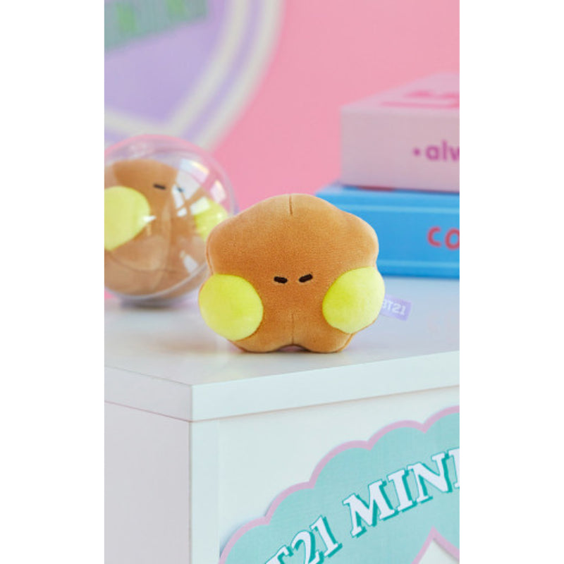 BT21 - Minini Stress Ball