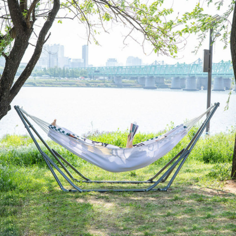 Bo Friends x Peanuts - Snoopy Hammock