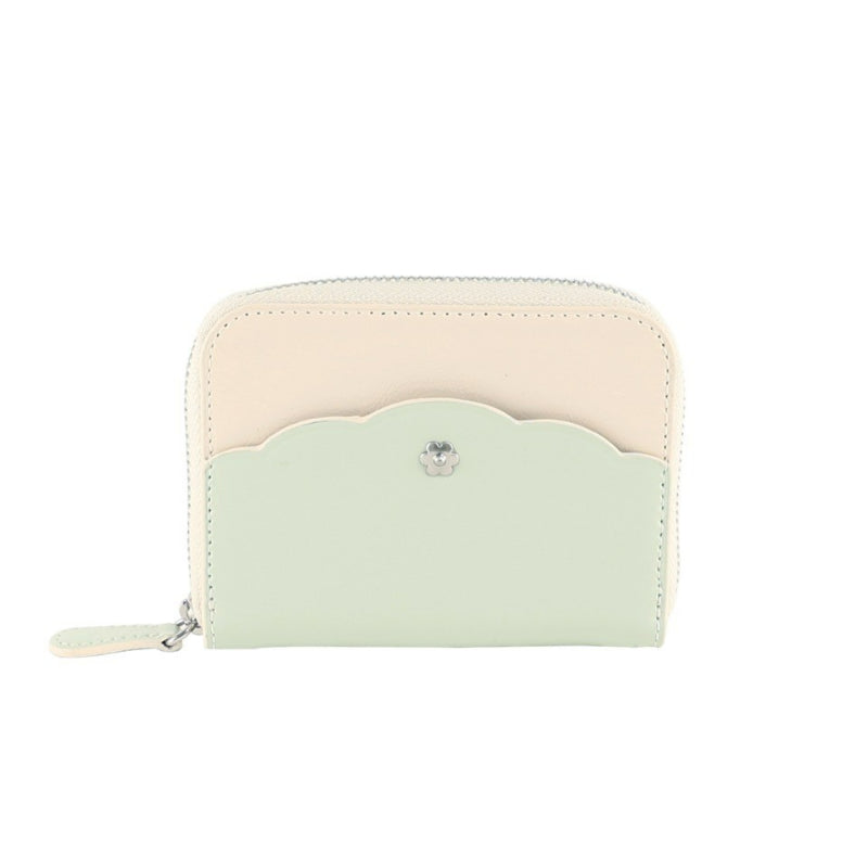 Ovuni - Florine Card Wallet