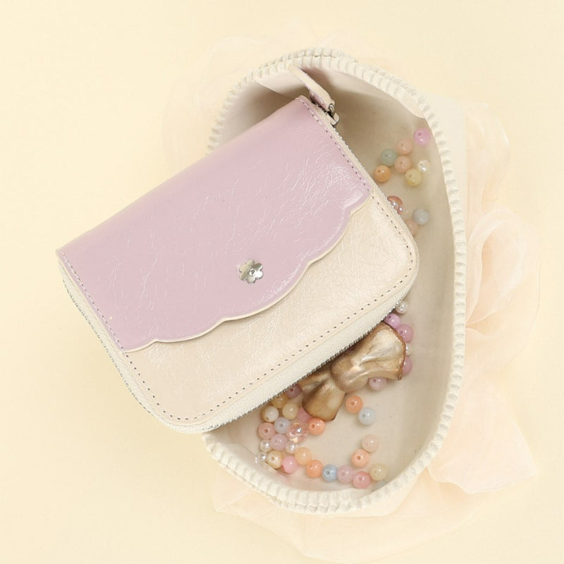 Ovuni - Florine Card Wallet