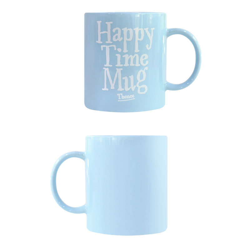 THENCE - Mug Cup