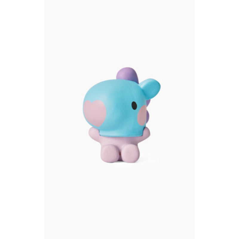 BT21 - Minini Monitor Figure