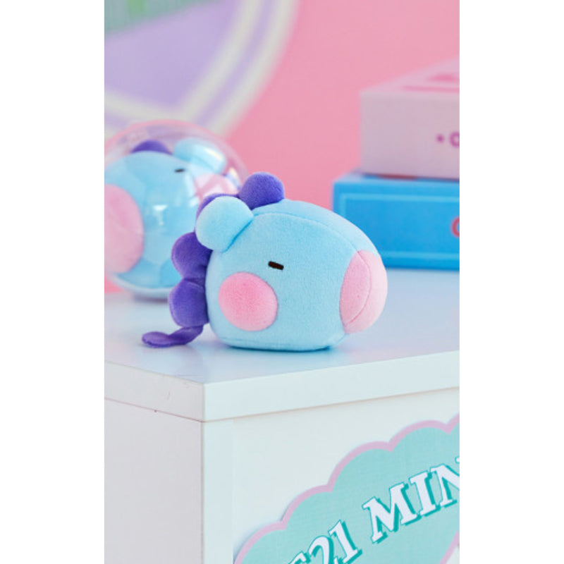 BT21 - Minini Stress Ball