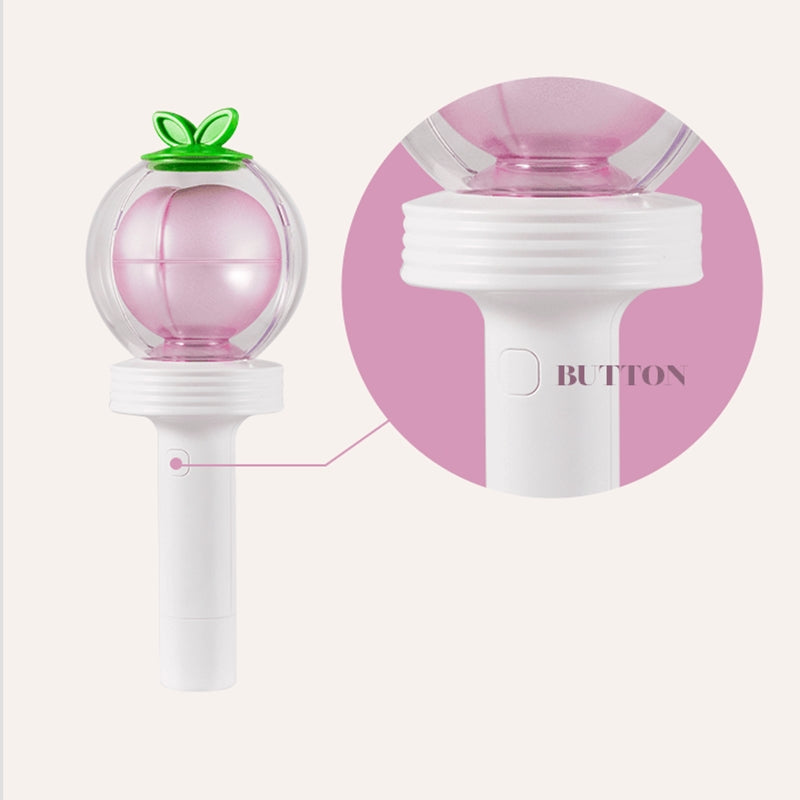 Hwang Min-hyun - Official Light Stick