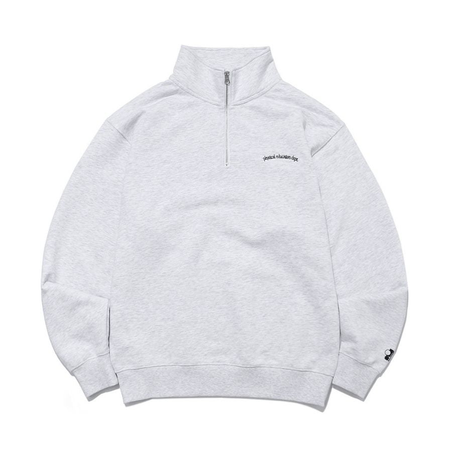 Phyps X Poster Shop - Logo Sweat Shirt