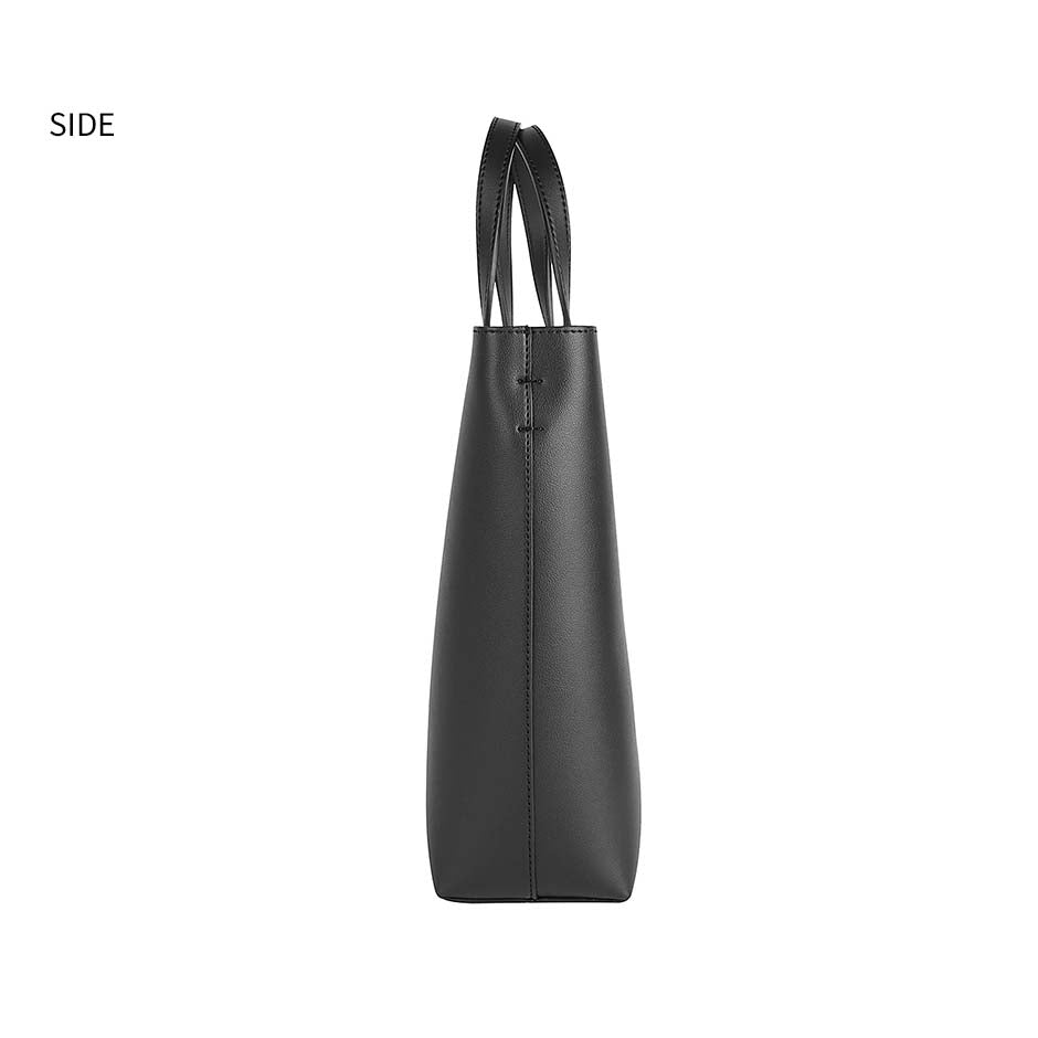 CLUE - Normal Slim Shoulder Bag