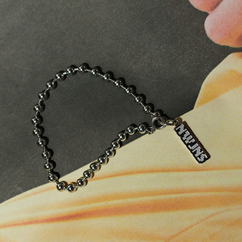 NewJeans - 23 Birthday Bracelet