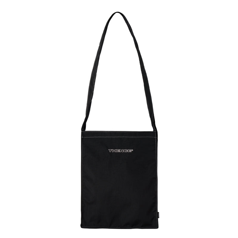 THENCE - STDS1 Cross Bag