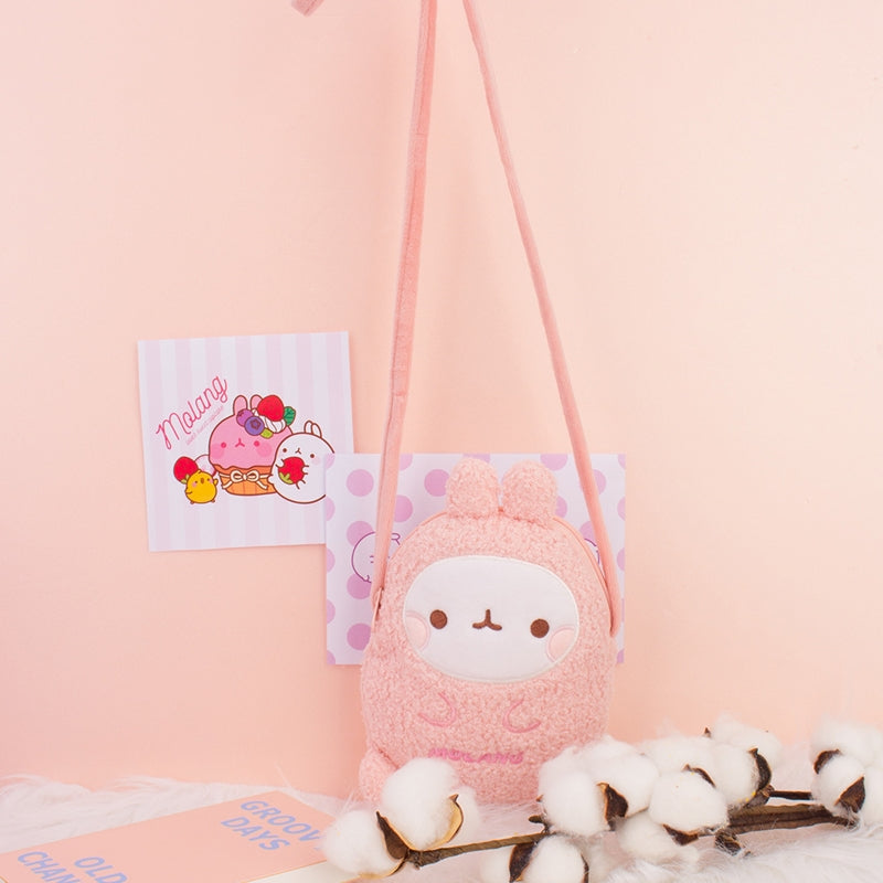 Molang bag cheap