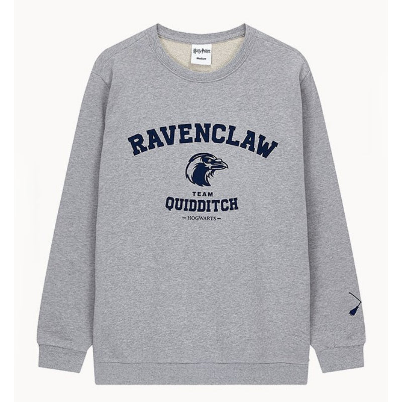 Cgv - Harry Potter Sweatshirt Ravenclaw / M