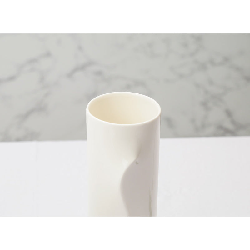 Chaora - Line Base Mini Vase