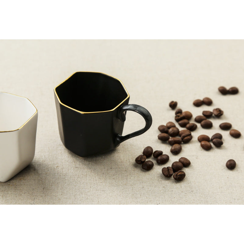 Chaora - Piece Espresso Cup