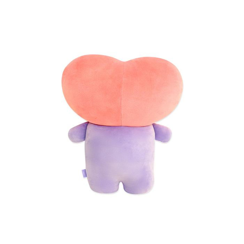 BT21 - Minini Soft Pillow Cushion