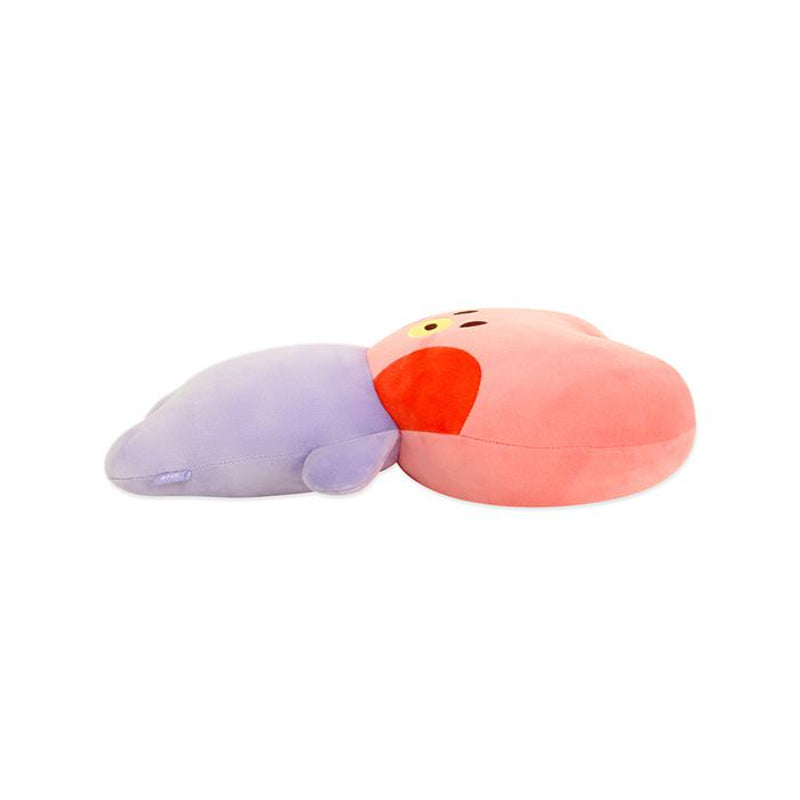 BT21 - Minini Soft Pillow Cushion