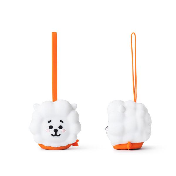 BT21 - Space Star Mini Speakers