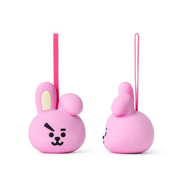 BT21 - Space Star Mini Speakers