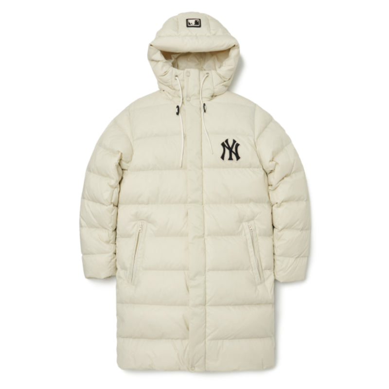 Shop MLB Korea Women's Down Jackets