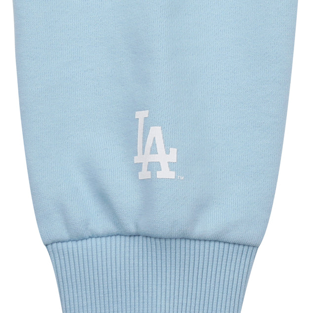 MLB Korea - MLB LIKE Planet Overfit Sweatshirt – Harumio