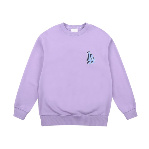 Mlb like sweatshirt new arrivals