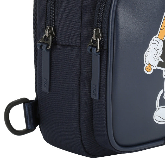 MLB x Disney - Kids Backpack - Mickey Mouse – Harumio