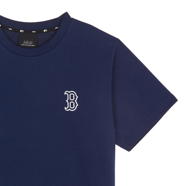 Boston Red Sox MLB Baseball Dabbing Mickey Disney Sports T Shirt - Limotees