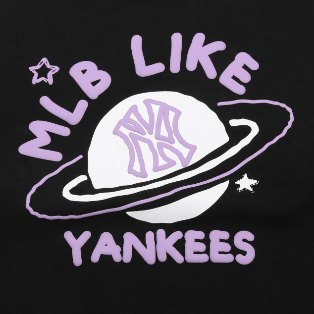 MLB Like Yankees shirt hoodie sweater long sleeve and tank top