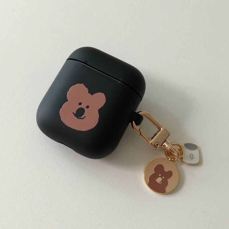 Dinotaeng - Quokkapod Case