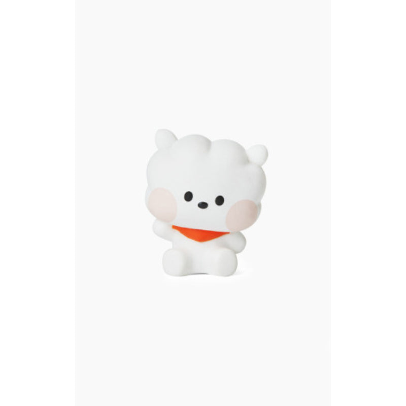 BT21 - Minini Monitor Figure