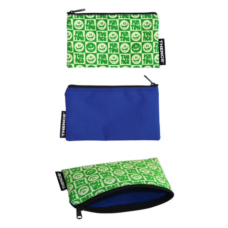 THENCE - Pencil Pouch HWM