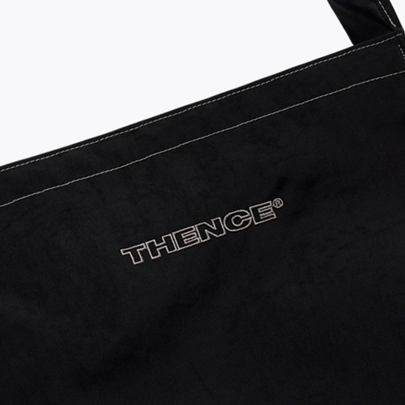 THENCE - STDS1 Cross Bag