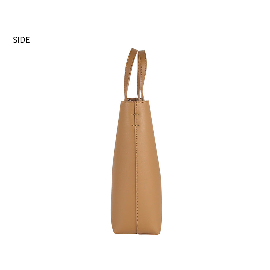 CLUE - Normal Slim Shoulder Bag