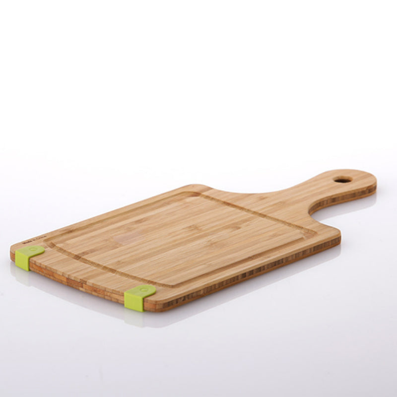 Neoflam - Casa TPU Cutting Board Set – Harumio