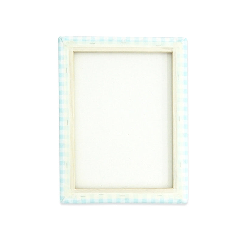 BT21 - Baby Fabric Picture Frame