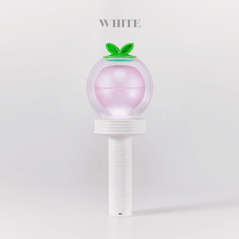 Hwang Min-hyun - Official Light Stick