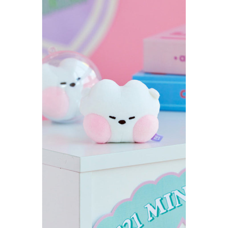 BT21 - Minini Stress Ball