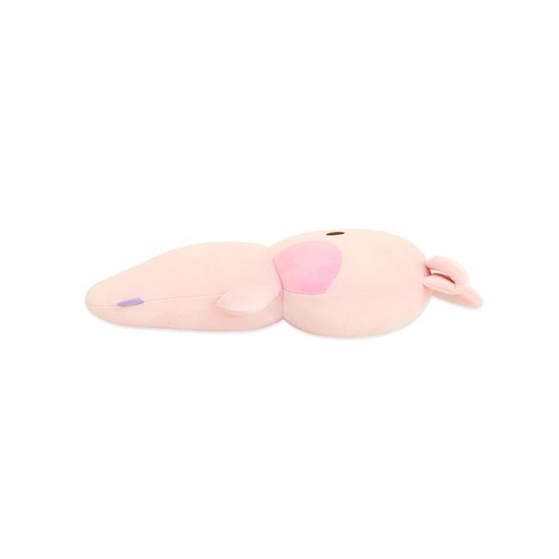 BT21 - Minini Soft Pillow Cushion