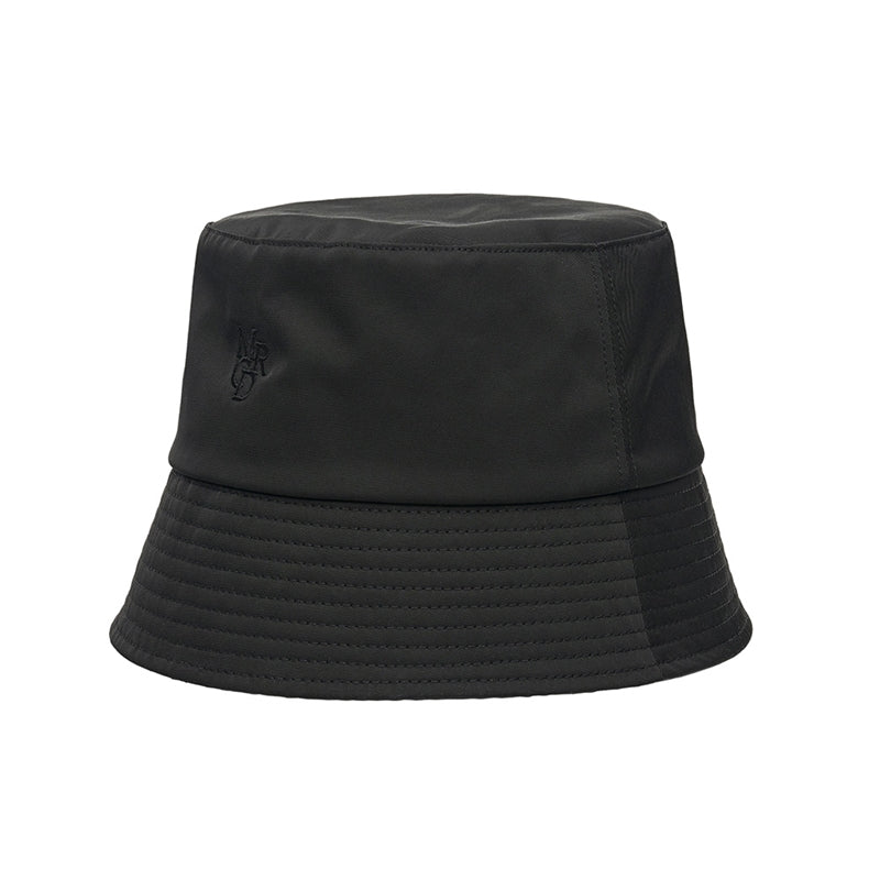 Mardi Mercredi - Bucket Hat MRCD – Harumio