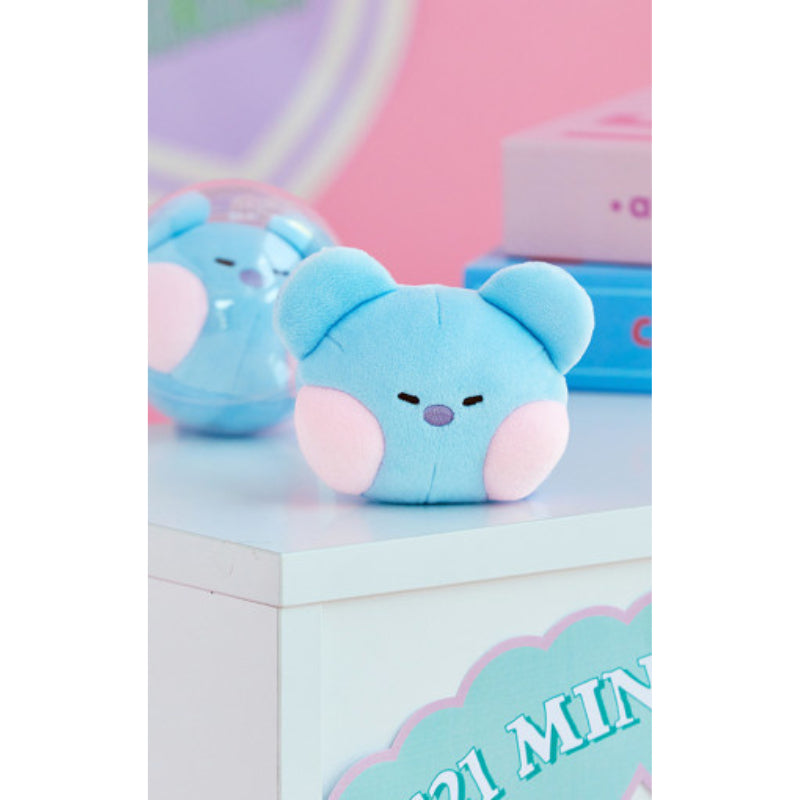 BT21 - Minini Stress Ball