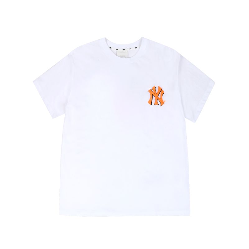 MLB Korea - MLB Play Overfit T-Shirt