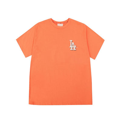 MLB Korea - MLB Play Overfit T-Shirt